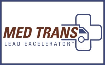 Med Trans Lead Excelerator